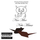NM_Cover.jpg