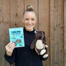 Teddy Eddy_Ingrid Hofer _2_.JPG