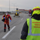 Presse02.JPG