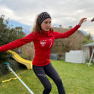Chiara_Burtscher.jpg