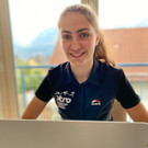 Chiara_Burtscher_am_Lernen.jpg