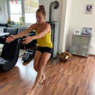 Larissa_Burtscher.jpg