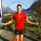 Moritz_Meier.jpg