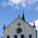 07-IMG_0026.JPG