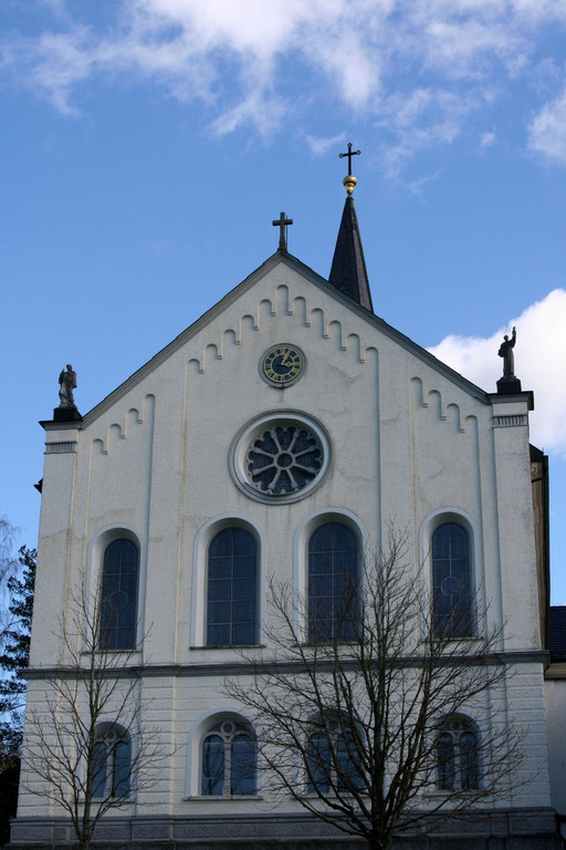 07-IMG_0026.JPG