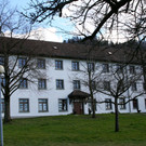 08-IMG_0027.JPG