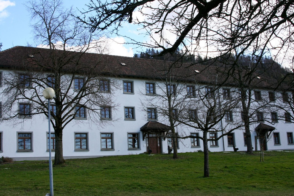 08-IMG_0027.JPG