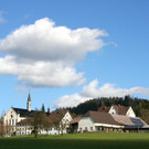 14-IMG_0033.JPG