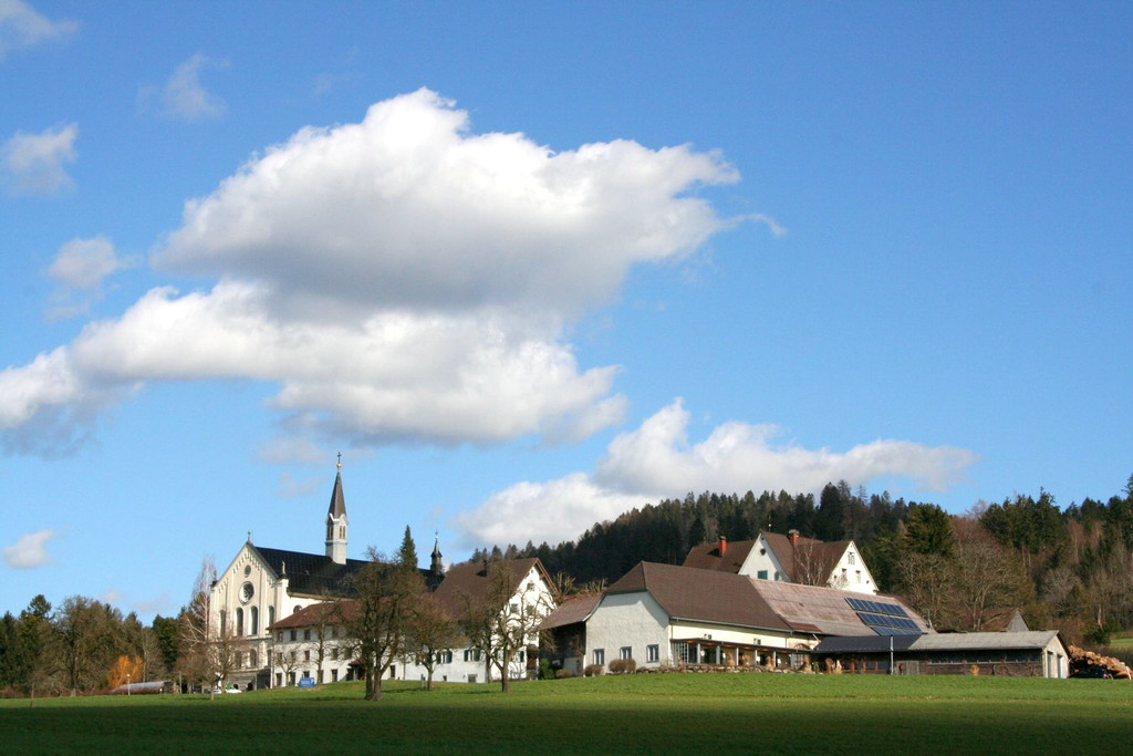 14-IMG_0033.JPG
