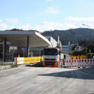 IMG_1418.JPG