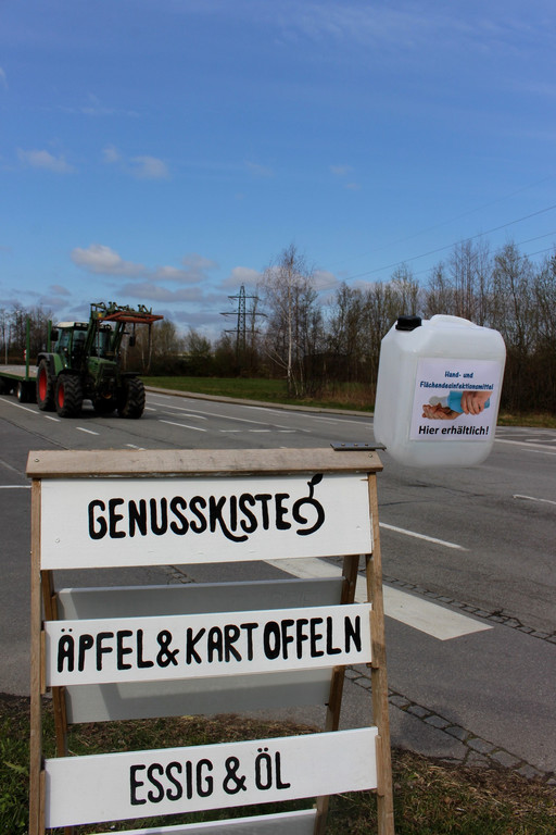 Genusskiste OBSTHOF Symbolfotos 20-03-2020 _5_.JPG