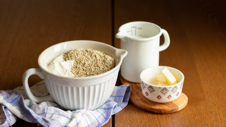 Irish Soda Bread 2_750x422.jpg