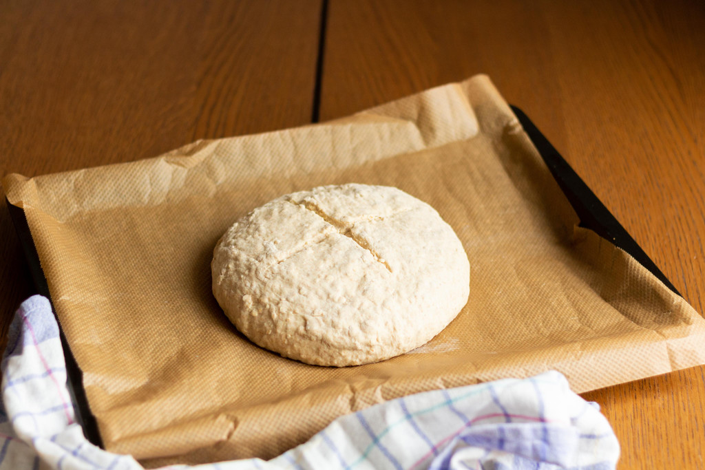 Irish Soda Bread 4.jpg