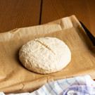 Irish Soda Bread 4.jpg