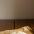 Irish Soda Bread 5.jpg