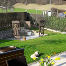 IMG-20200328-WA0002.jpg