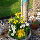 IMG-20200328-WA0004.jpg