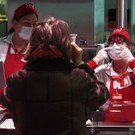 ABD0077-20200401.jpg