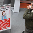 ABD0086-20200401.jpg