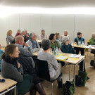 Gruppenbild Dornbirn.jpg