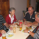 IMG_2002.JPG