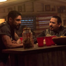 Mayans_102_3936r.jpg