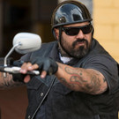 Mayans_101_1192r1.jpg
