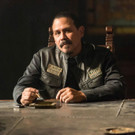 Mayans_101_7313r1.jpg