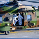 ABD0176-20200401.jpg