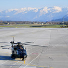 ABD0178-20200401.jpg