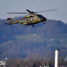 ABD0179-20200401.jpg