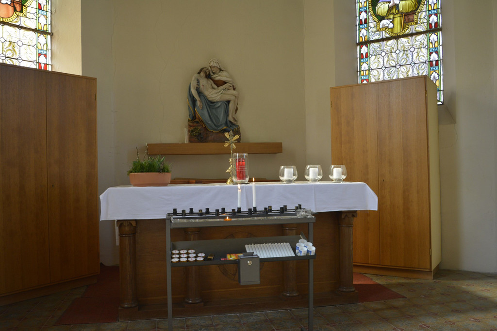 _DSC9695.JPG