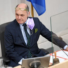 ABD0094-20200402.jpg
