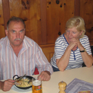 IMG_2003.JPG