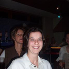 644104.jpg