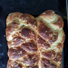 Bitschnau Cedrik _1_.JPG