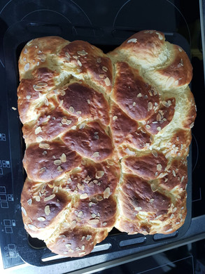 Bitschnau Cedrik _1_.JPG