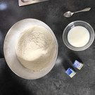 Bitschnau Cedrik _2_.JPG