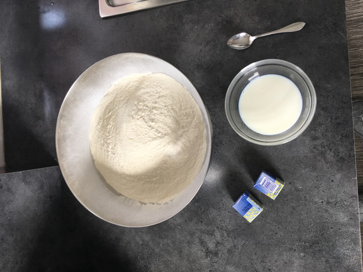 Bitschnau Cedrik _2_.JPG