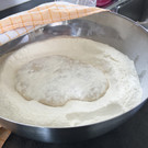 Bitschnau Cedrik _3_.JPG