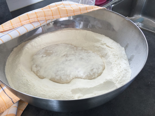 Bitschnau Cedrik _3_.JPG