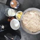 Bitschnau Cedrik _4_.JPG