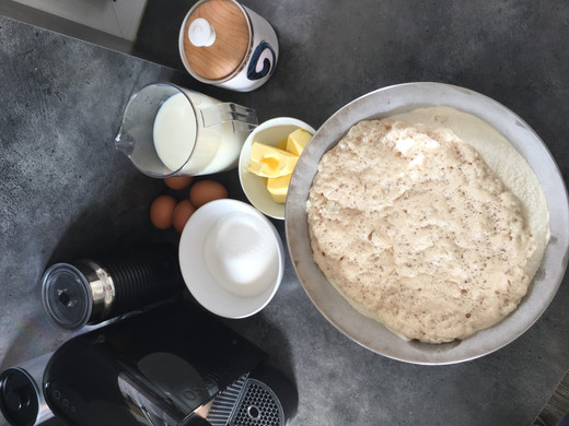 Bitschnau Cedrik _4_.JPG