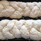 Bitschnau Cedrik _5_.JPG