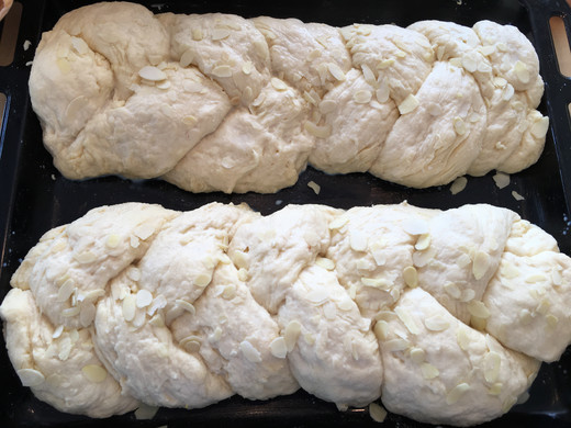 Bitschnau Cedrik _5_.JPG