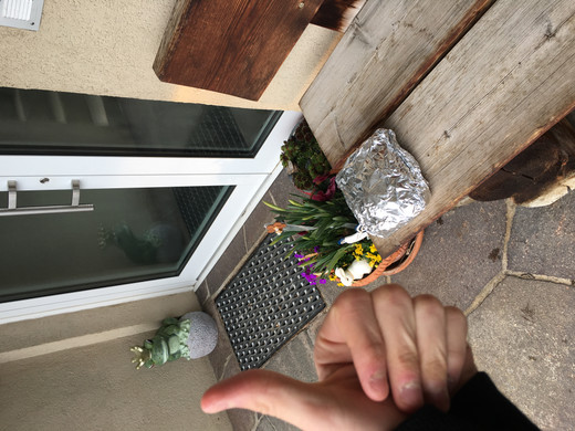 Bitschnau Cedrik _6_.JPG