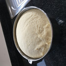 Bitschnau Lea _1_.JPG