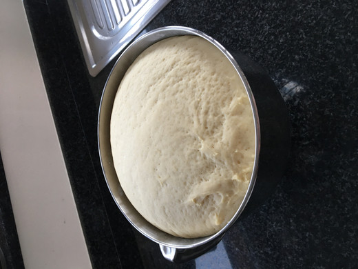 Bitschnau Lea _1_.JPG