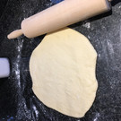 Bitschnau Lea _2_.JPG