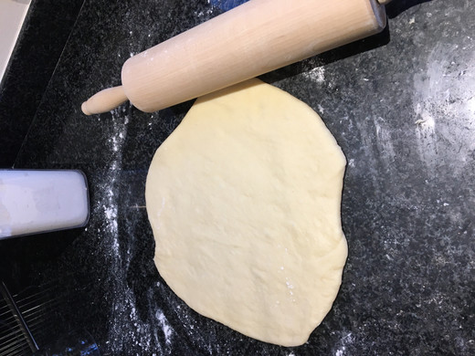 Bitschnau Lea _2_.JPG